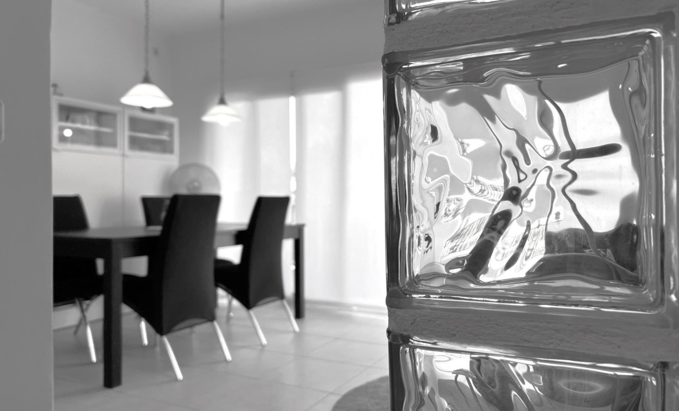 Reventa - Apartamento / piso - Sant Pere Pescador