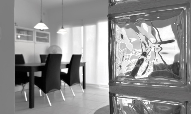 Reventa - Apartamento / piso - Sant Pere Pescador