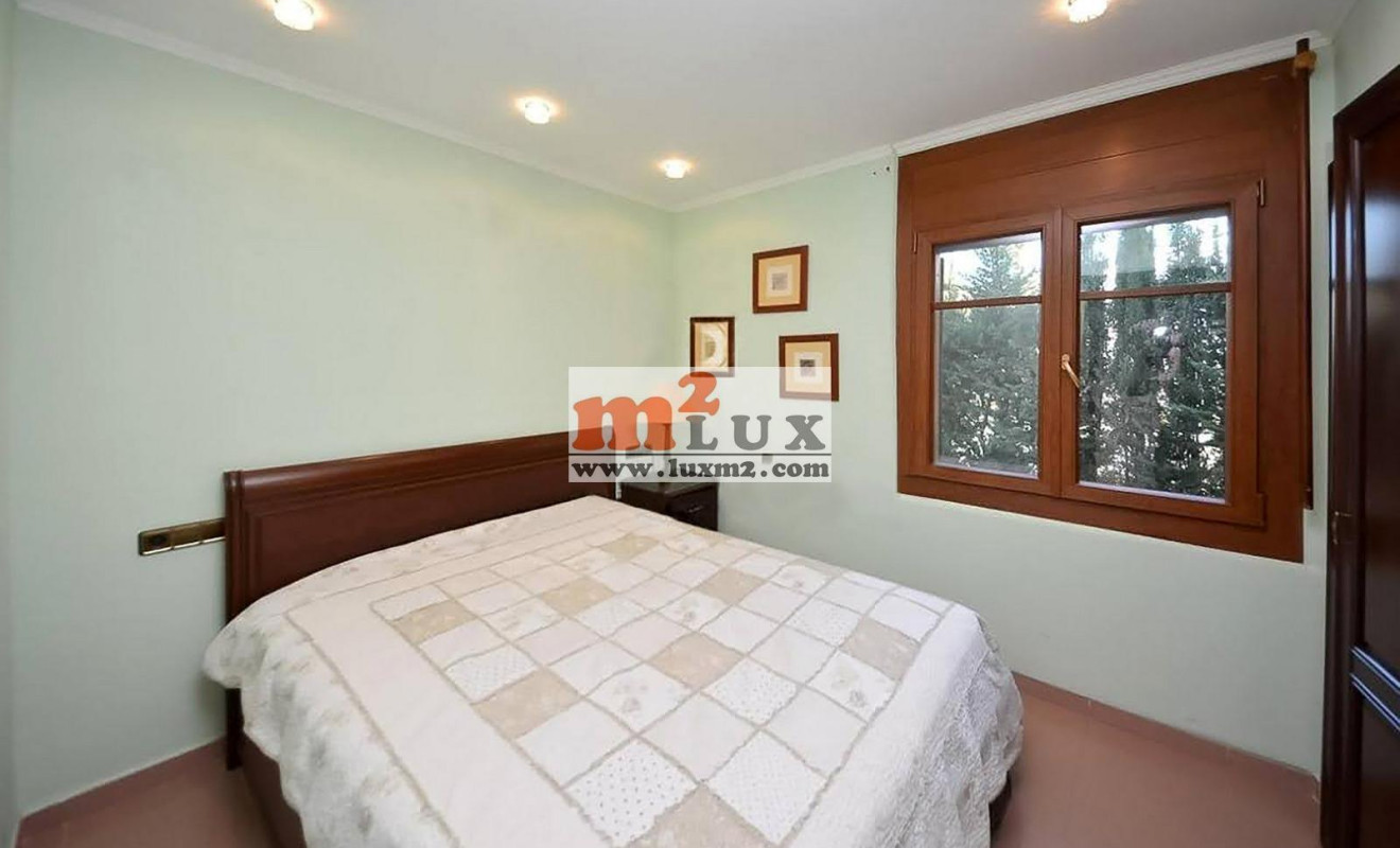 Herverkoop - Villa - Lloret de Mar - Canyelles