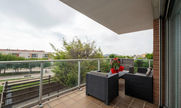 Reventa - Apartamento / piso - Tiana