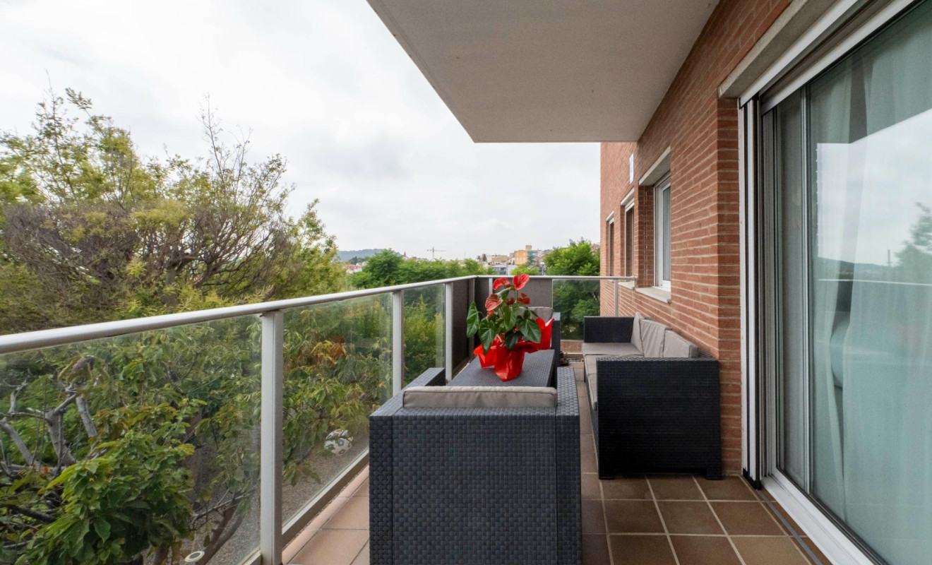 Reventa - Apartamento / piso - Tiana