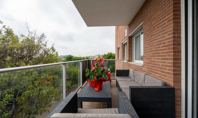 Reventa - Apartamento / piso - Tiana