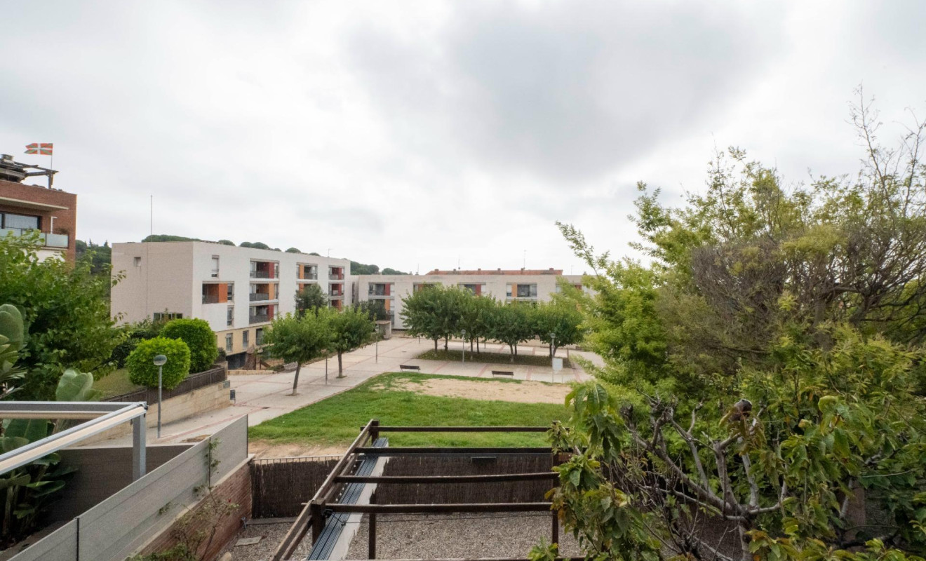 Reventa - Apartamento / piso - Tiana