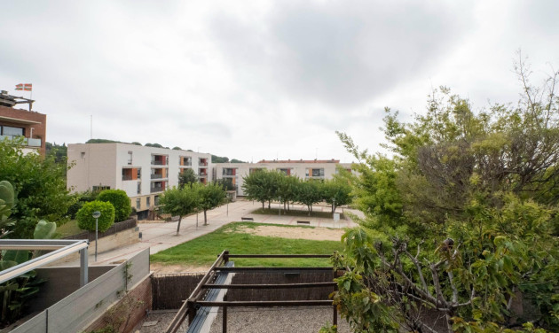 Reventa - Apartamento / piso - Tiana