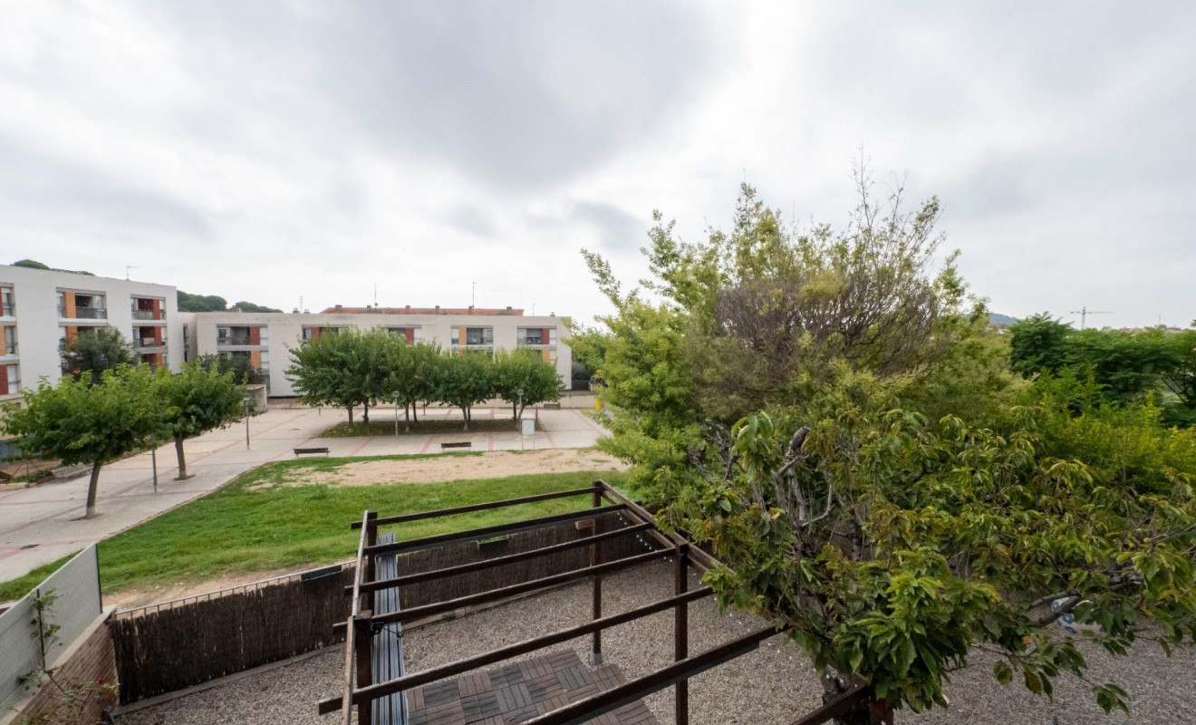 Reventa - Apartamento / piso - Tiana