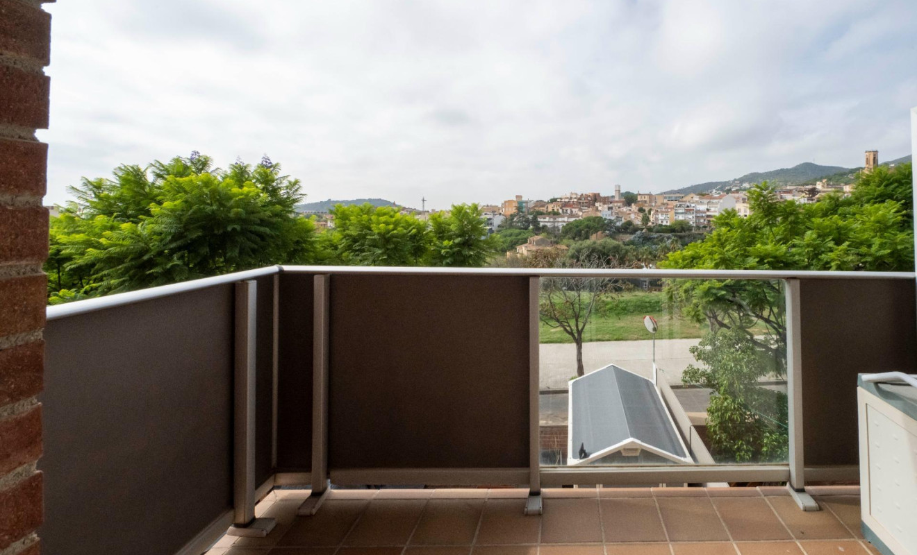 Reventa - Apartamento / piso - Tiana