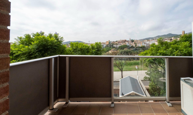 Reventa - Apartamento / piso - Tiana