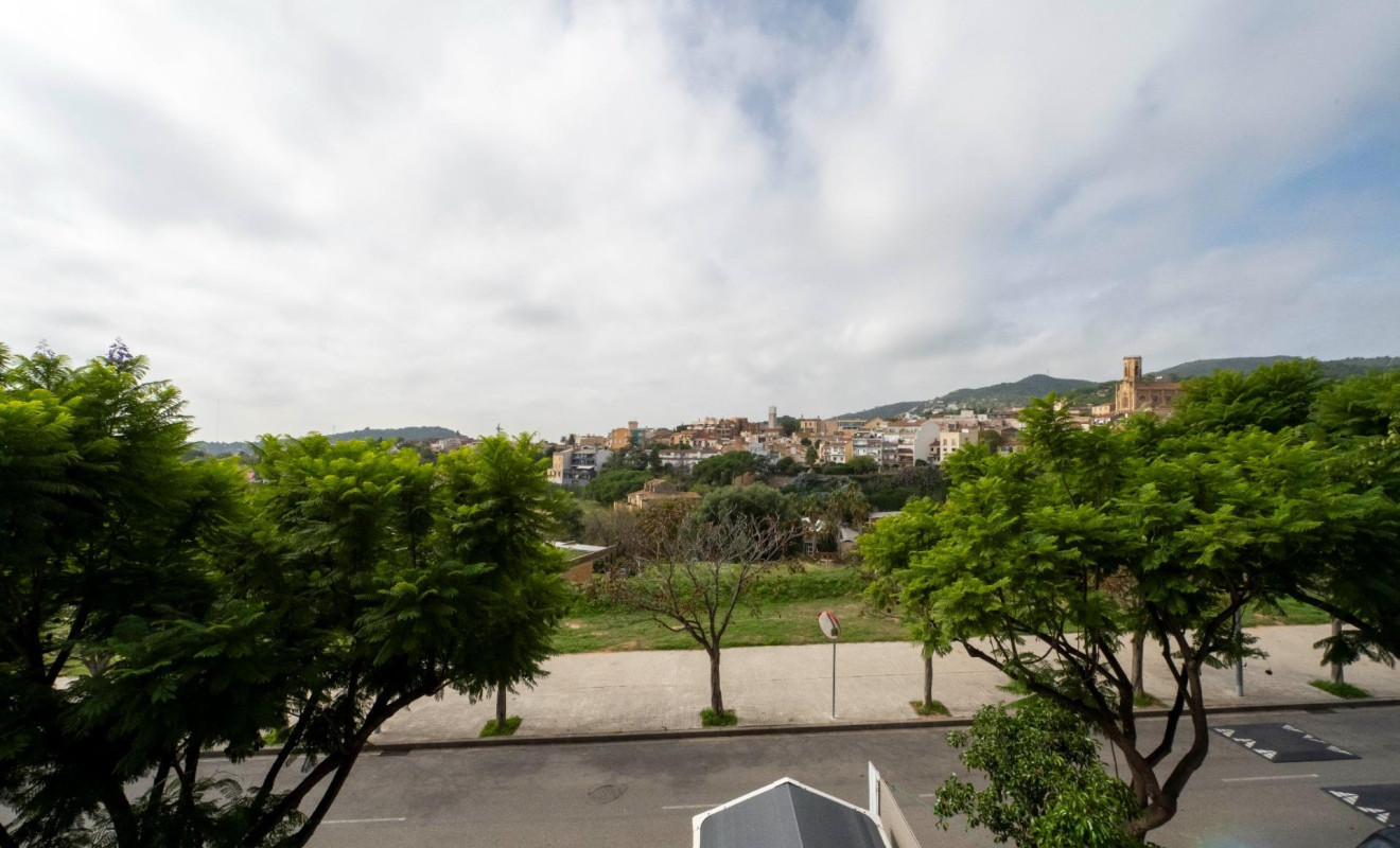 Reventa - Apartamento / piso - Tiana