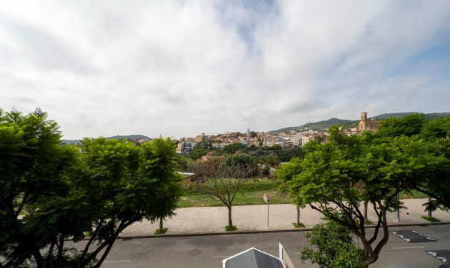 Reventa - Apartamento / piso - Tiana