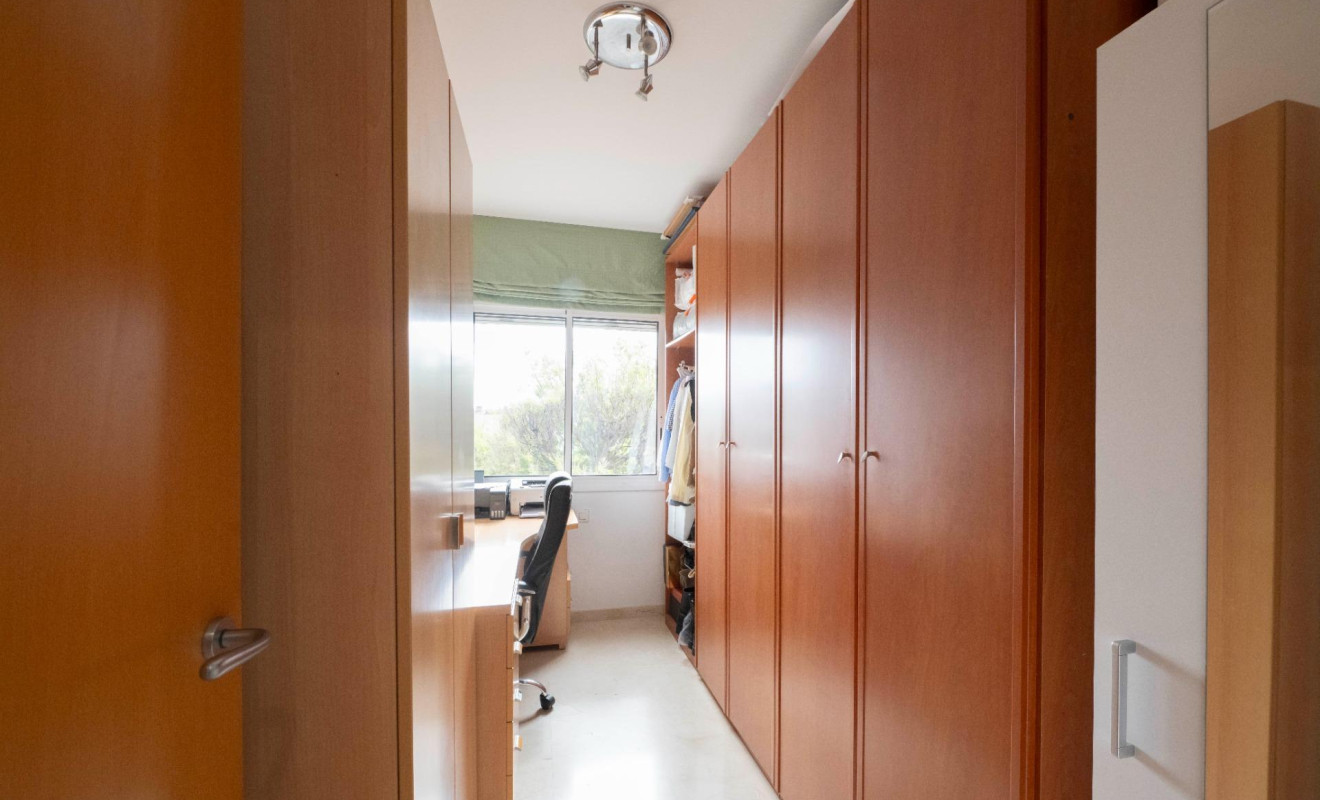 Reventa - Apartamento / piso - Tiana