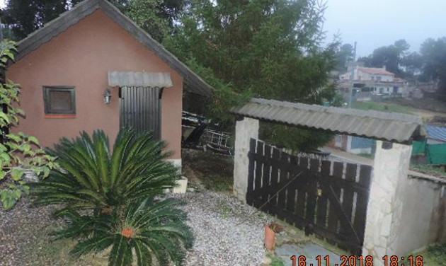 Reventa - Chalet - Llagostera