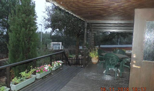 Reventa - Chalet - Llagostera