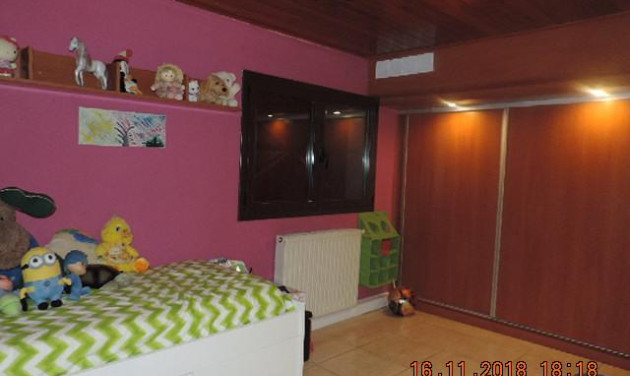 Reventa - Chalet - Llagostera