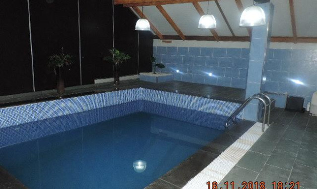 Reventa - Chalet - Llagostera