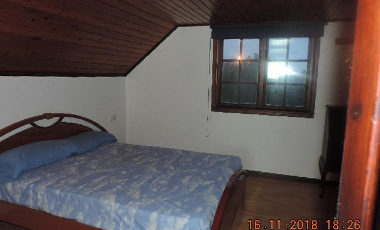 Reventa - Chalet - Llagostera