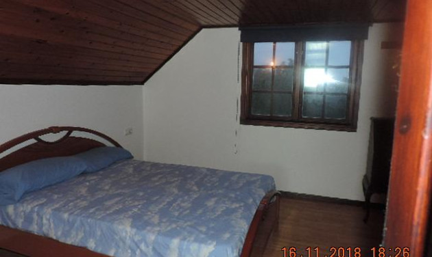 Reventa - Chalet - Llagostera