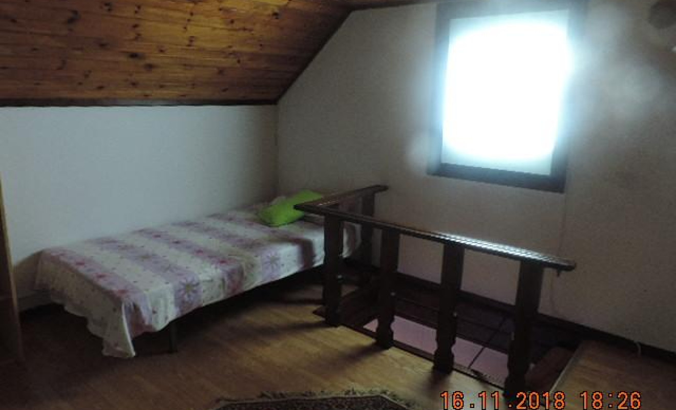 Reventa - Chalet - Llagostera