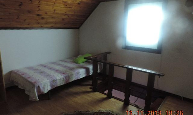 Reventa - Chalet - Llagostera