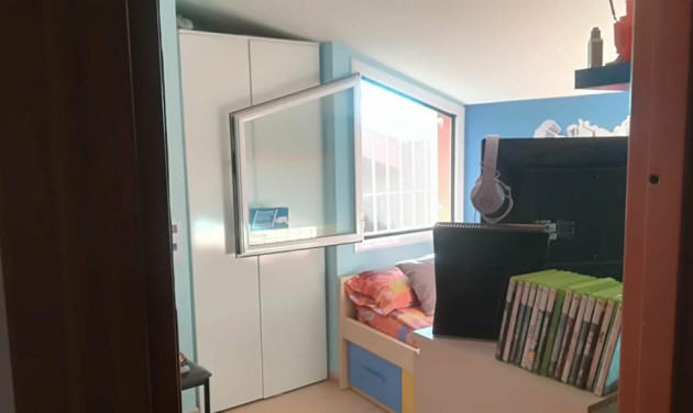 Alquiler a largo plazo - Duplex - Tordera