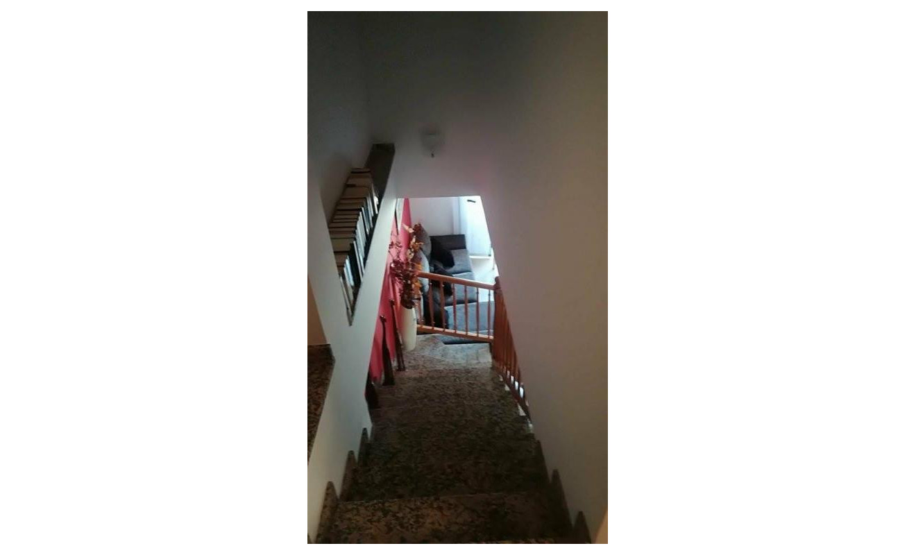 Alquiler a largo plazo - Duplex - Tordera