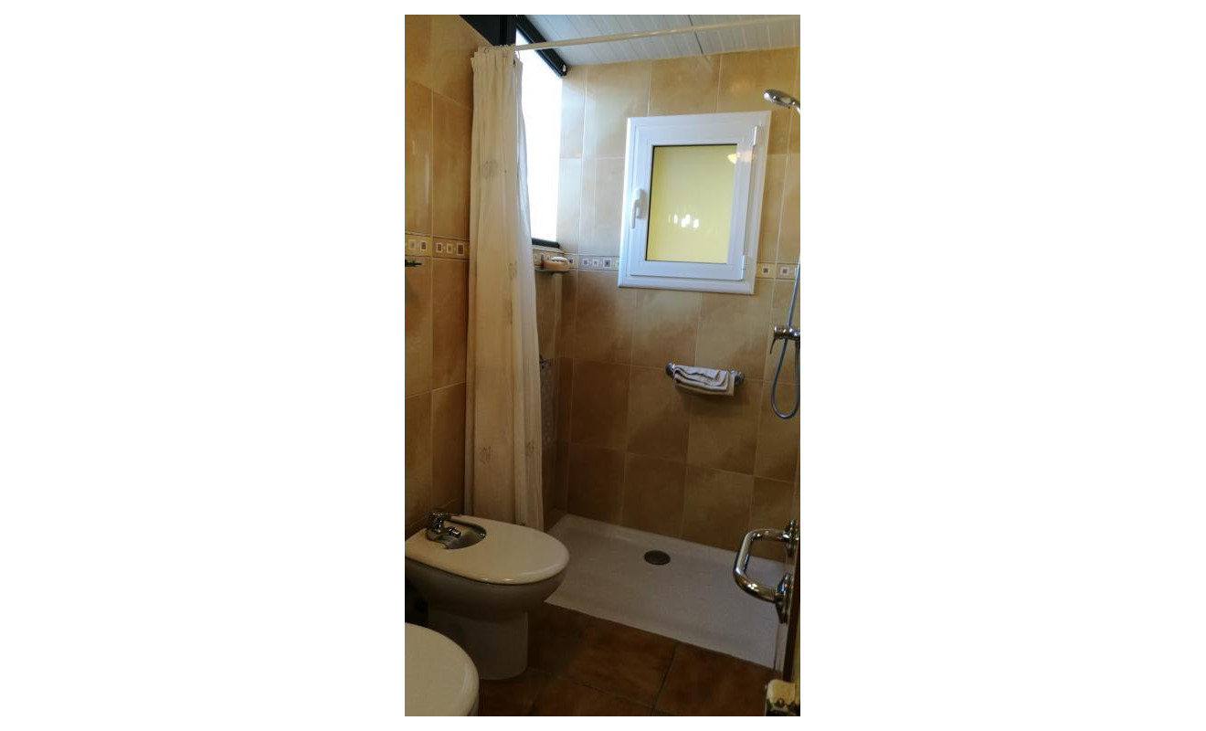 Reventa - Casa rural - Cantallops