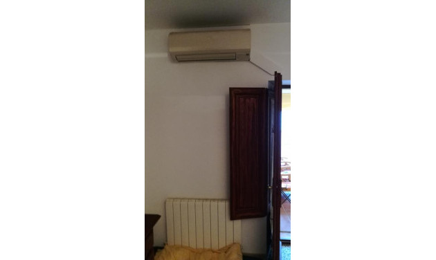 Reventa - Casa rural - Cantallops