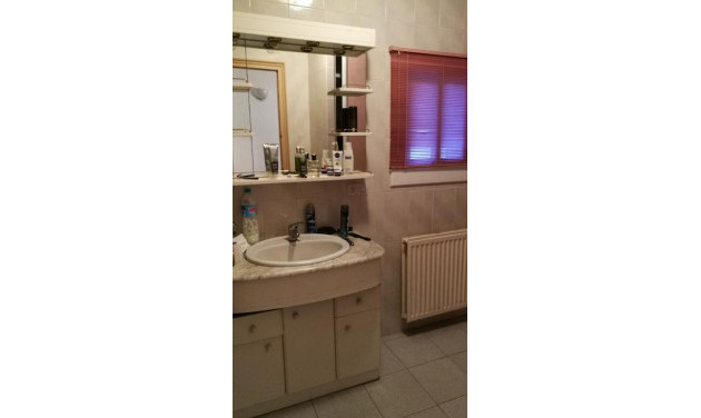 Reventa - Casa rural - Cantallops