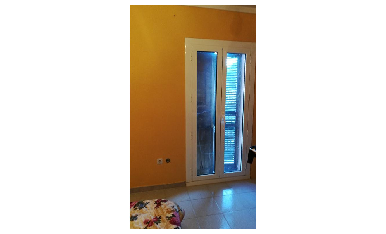 Reventa - Casa rural - Cantallops