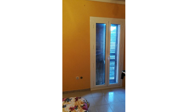 Reventa - Casa rural - Cantallops