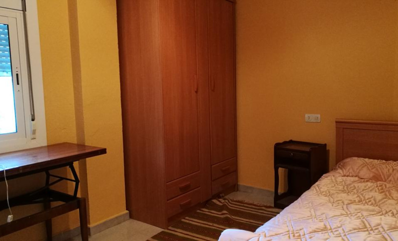 Reventa - Casa rural - Cantallops