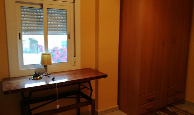 Reventa - Casa rural - Cantallops