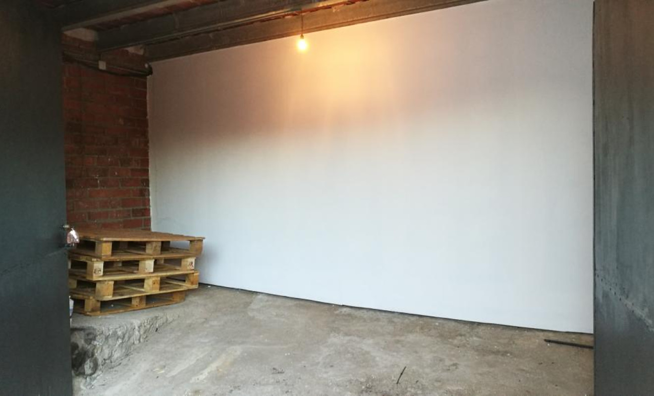 Reventa - Casa rural - Cantallops