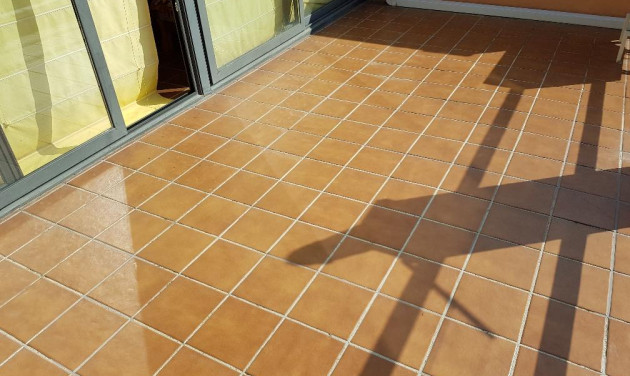 Reventa - Casa rural - Cantallops