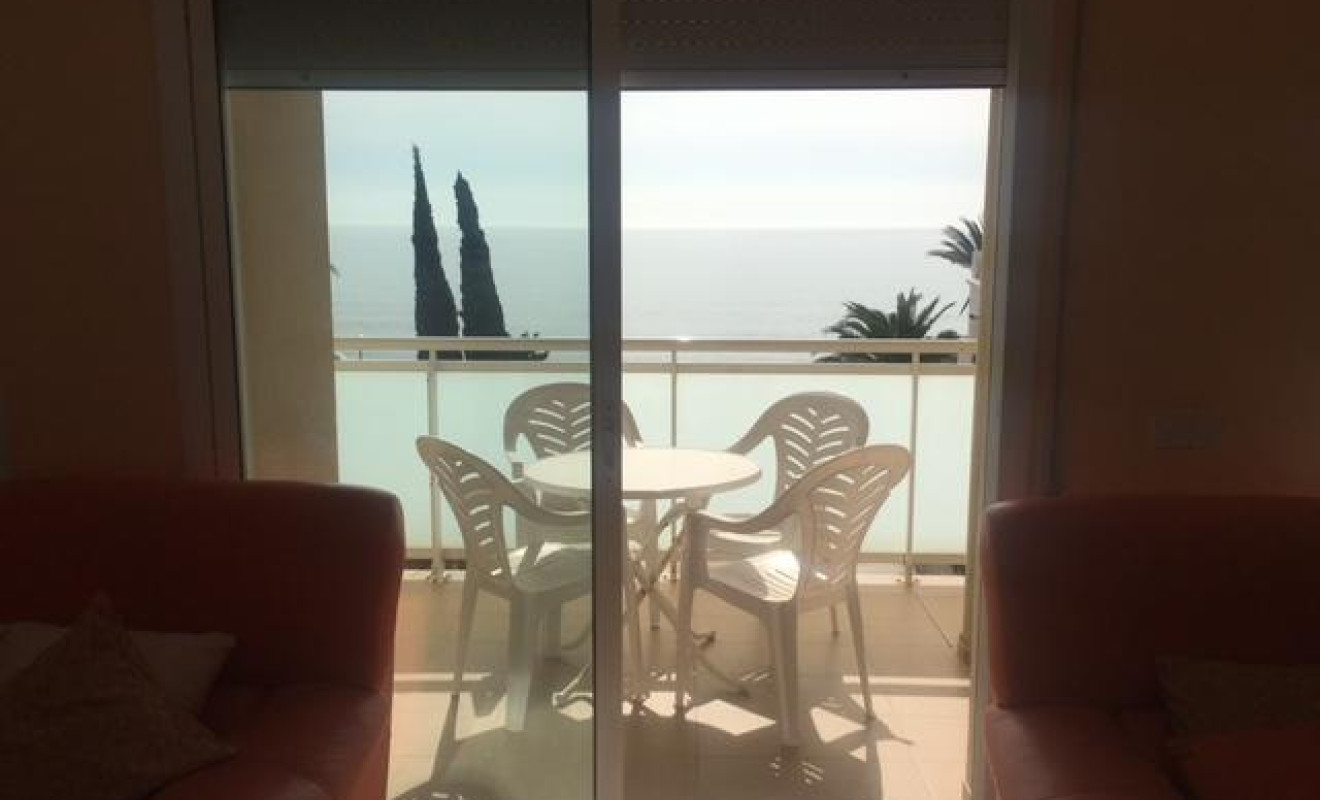 Herverkoop - Appartement / flat - Vandellòs i l'Hospitalet de l'Infant