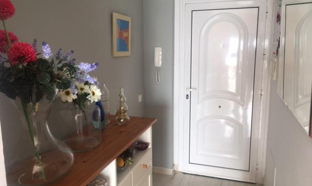 Herverkoop - Appartement / flat - Vandellòs i l'Hospitalet de l'Infant