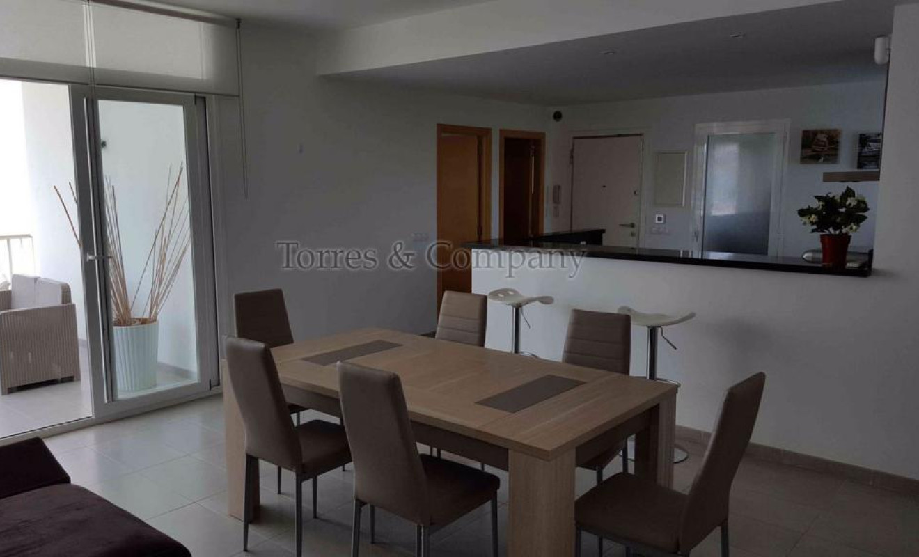 Reventa - Apartamento / piso - Cala d Or