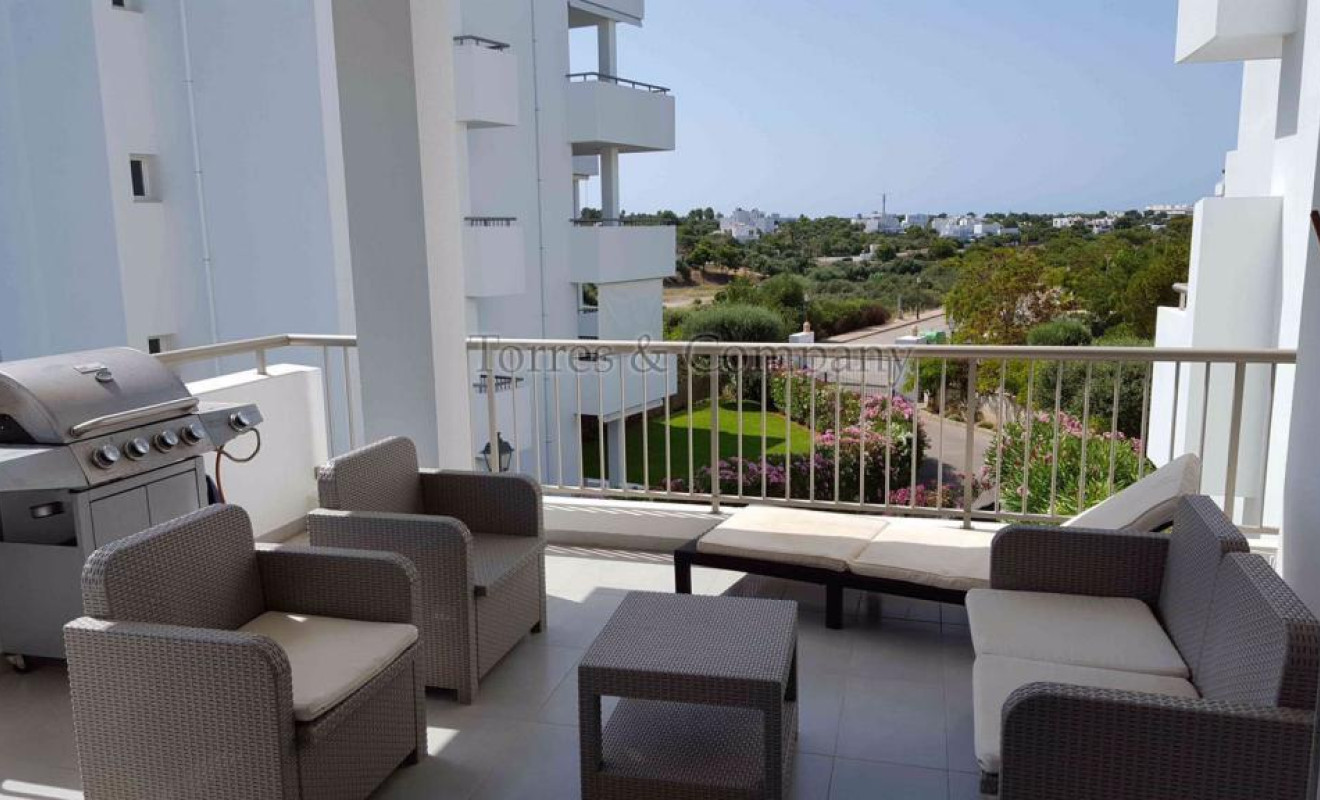 Reventa - Apartamento / piso - Cala d Or