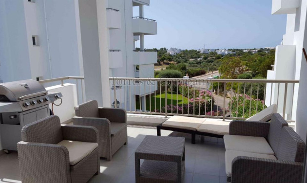 Reventa - Apartamento / piso - Cala d Or