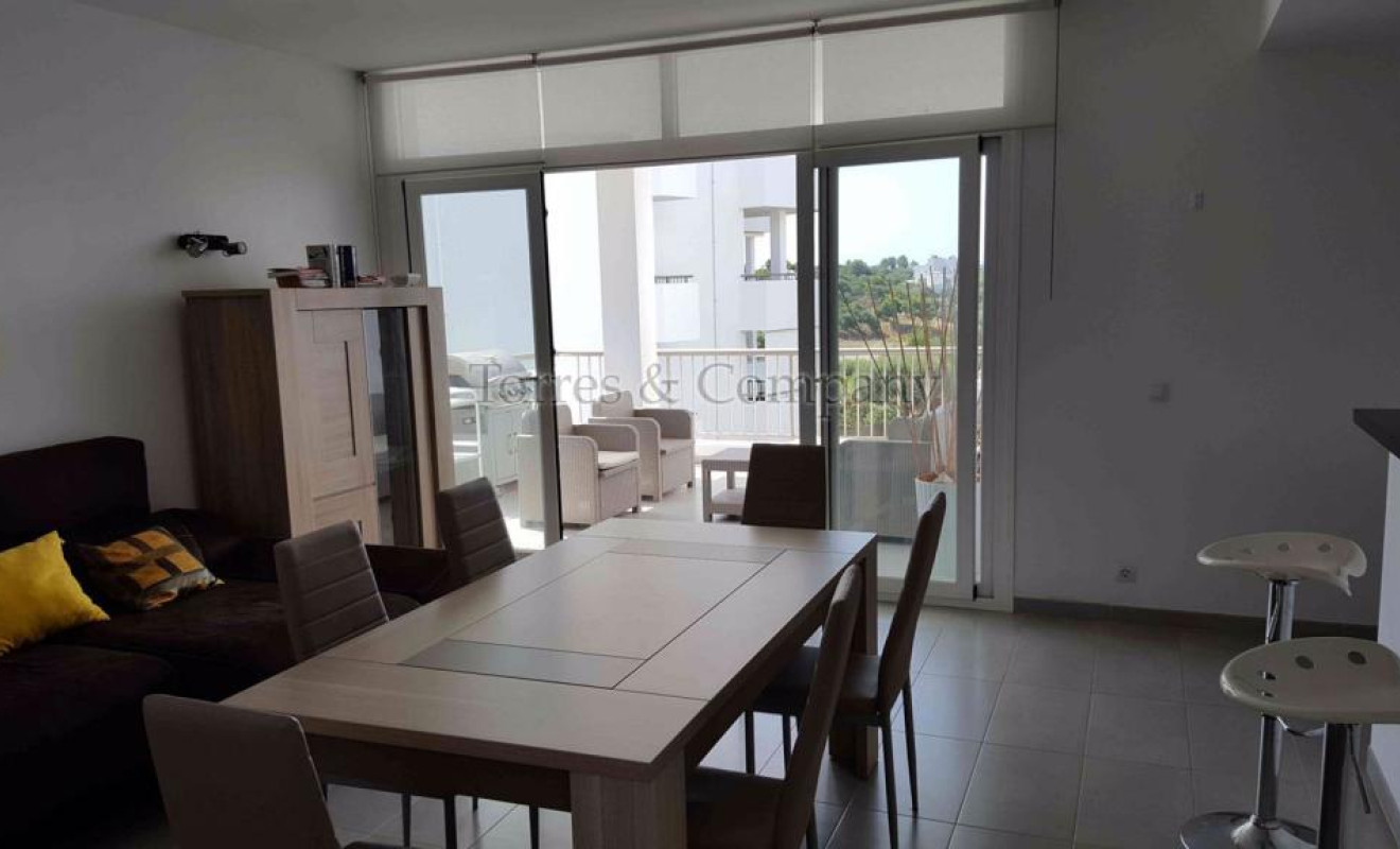 Reventa - Apartamento / piso - Cala d Or