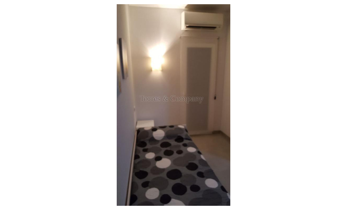 Reventa - Apartamento / piso - Cala d Or