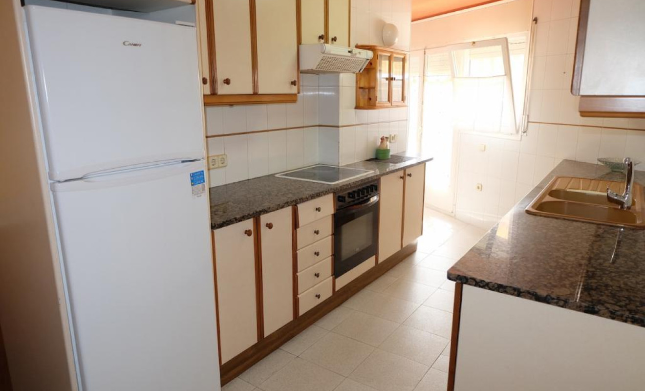 Reventa - Duplex - Cassà de la Selva