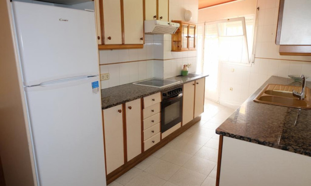 Reventa - Duplex - Cassà de la Selva