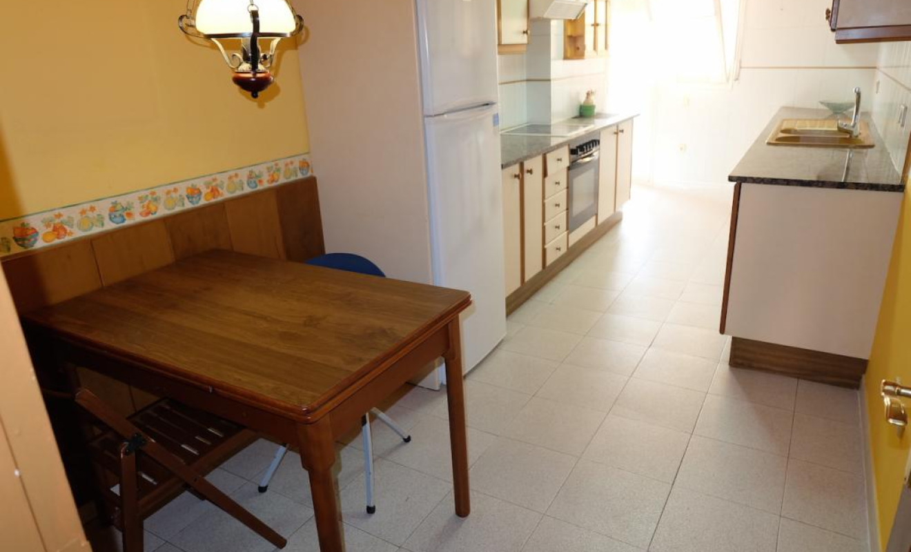 Reventa - Duplex - Cassà de la Selva