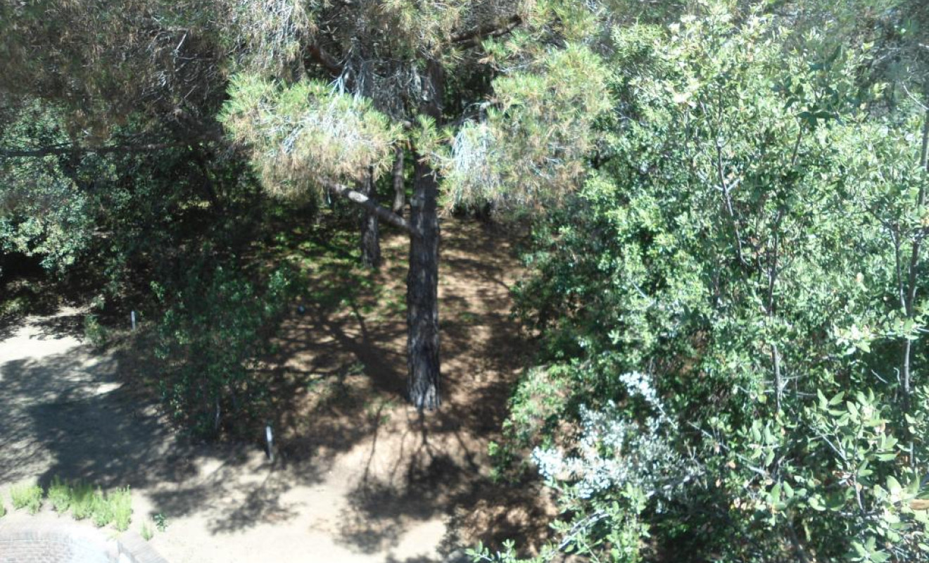 Reventa - Chalet - Ametlla del Vallès, L