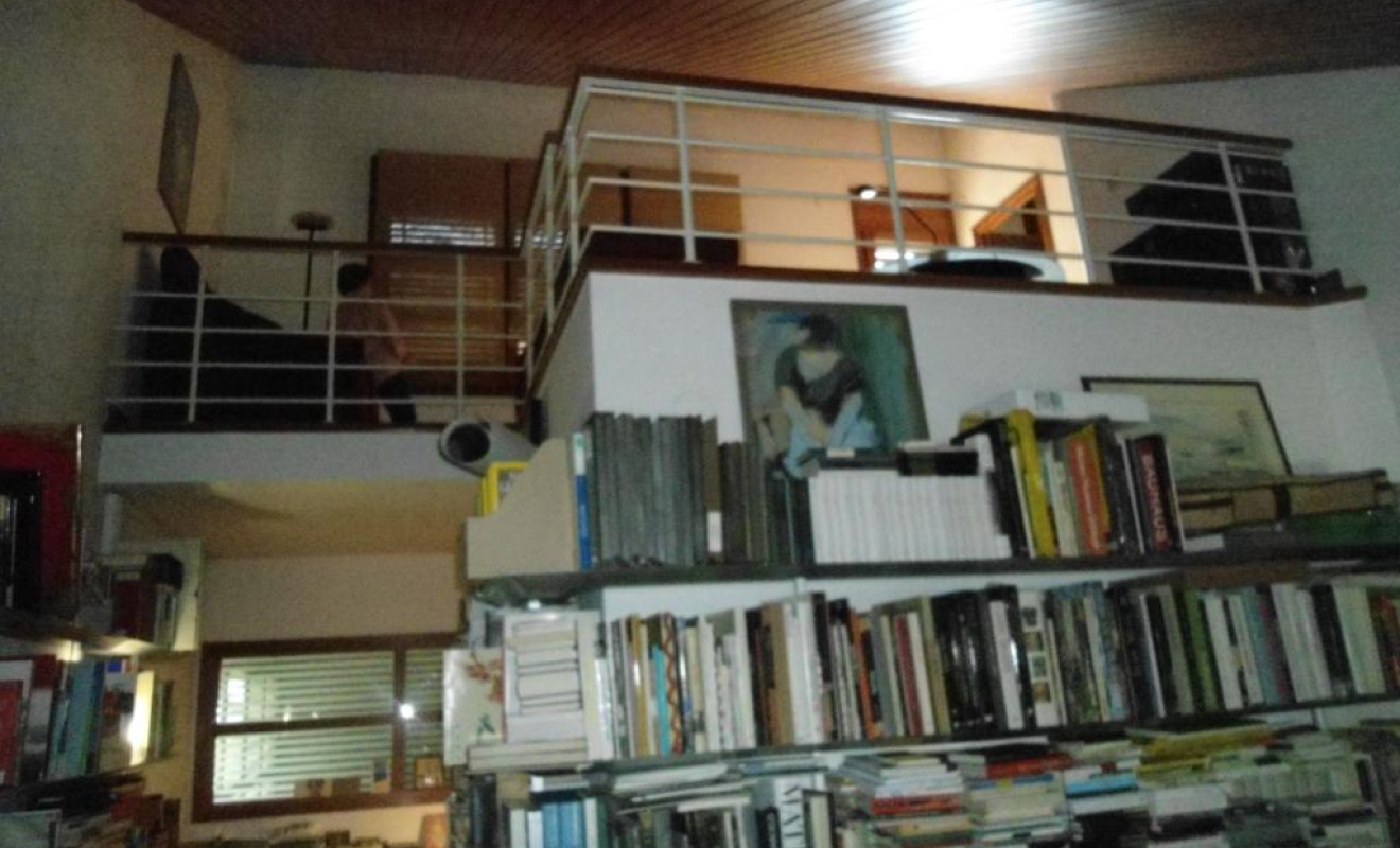 Reventa - Chalet - Ametlla del Vallès, L