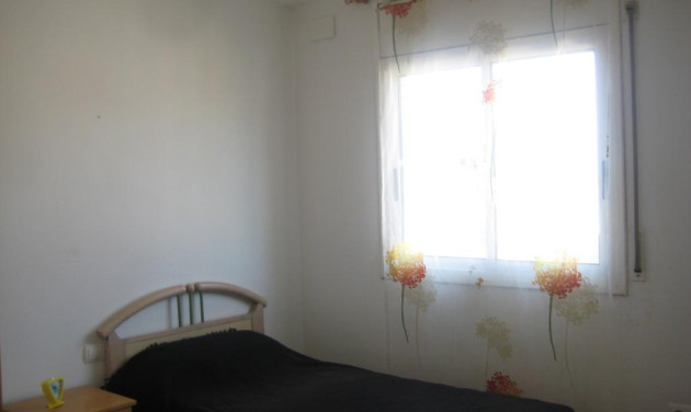 Resale - Villa - Aiguamurcia