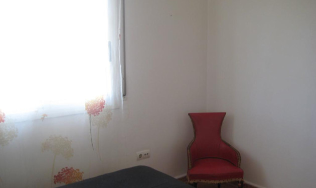 Resale - Villa - Aiguamurcia