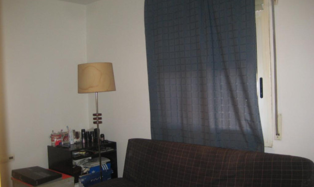 Resale - Villa - Aiguamurcia