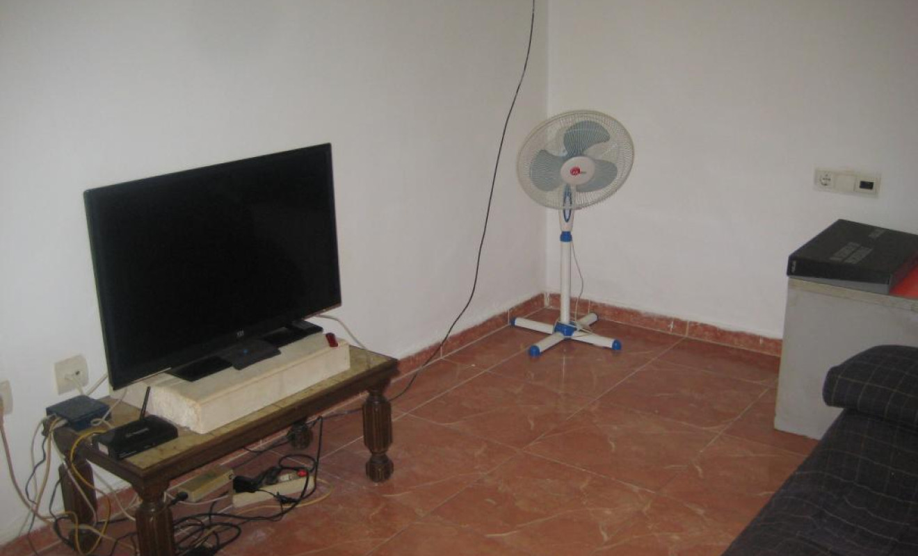 Resale - Villa - Aiguamurcia