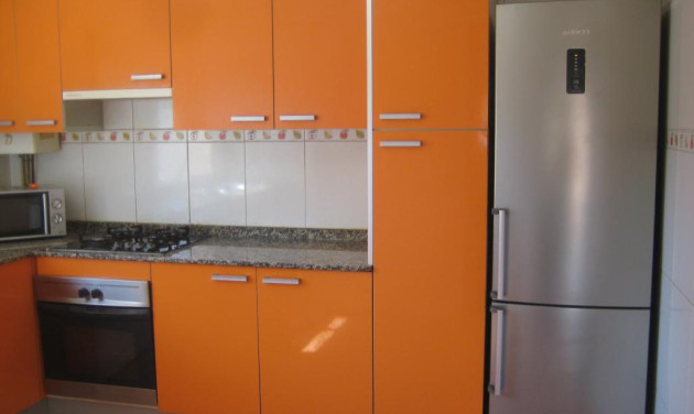 Resale - Villa - Aiguamurcia